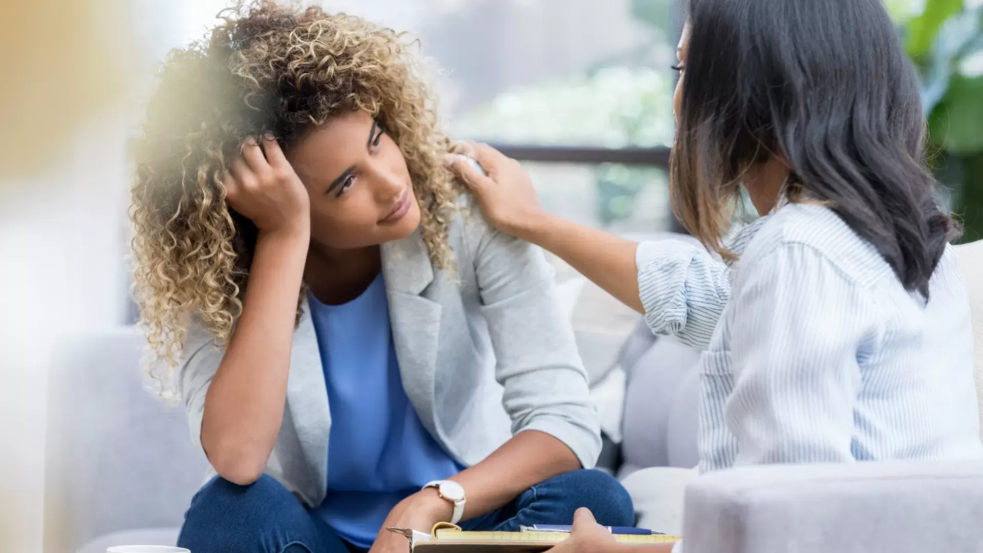 Emotional & Mental Health Support in Relationships | Mississauga Marriage Counselling Therapy 3 @marriagecounsellingtherapy.com/mississauga