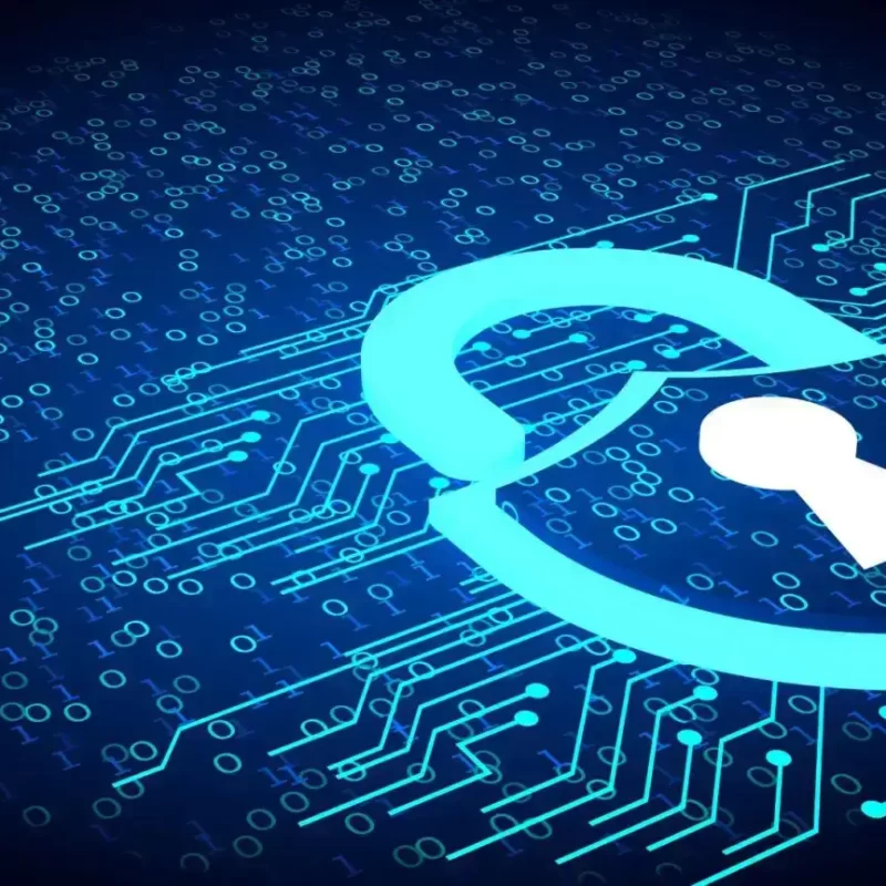 Sitemap 49 Privacy Policy