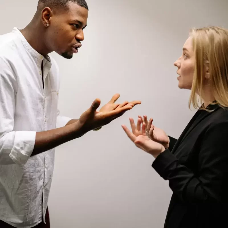 Sitemap 32 Conflict Resolution Therapy for Couples | Oakville Marriage Counselling Therapy