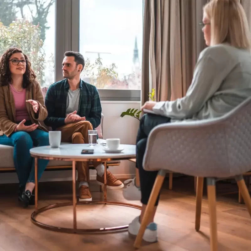 Sitemap 35 Couples Therapy & Relationship Counselling | Oakville Marriage Counselling Therapy