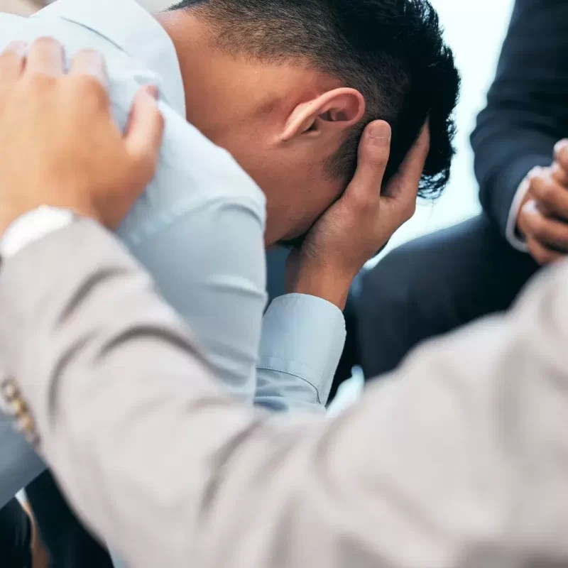 Sitemap 39 Emotional & Mental Health Support in Relationships | Oakville Marriage Counselling Therapy