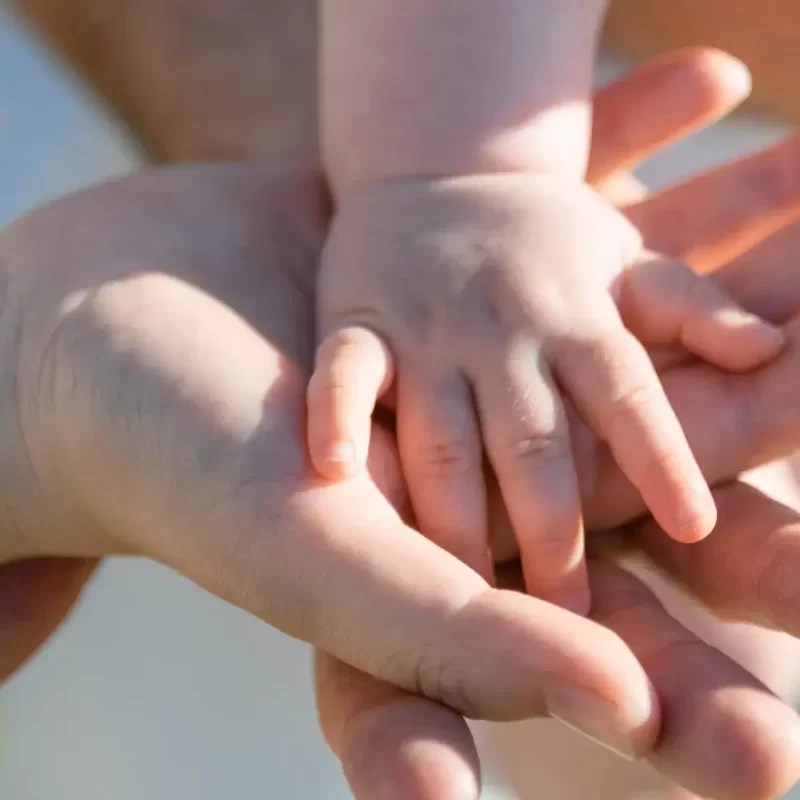 Sitemap 40 Family & Parenting Counselling for Couples | Oakville Marriage Counselling Therapy