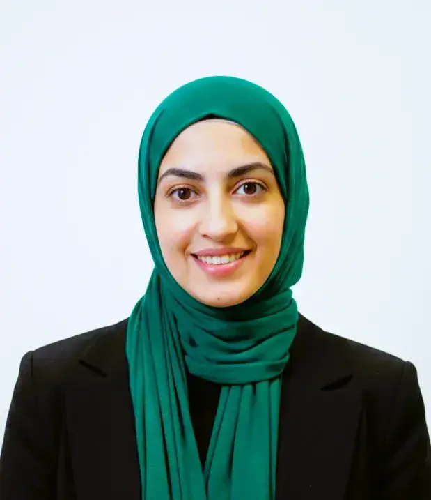 Ebtehal Ebby Taqi Registered Psychotherapist4 1